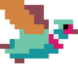 キジ