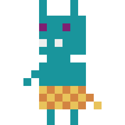 コウモリ